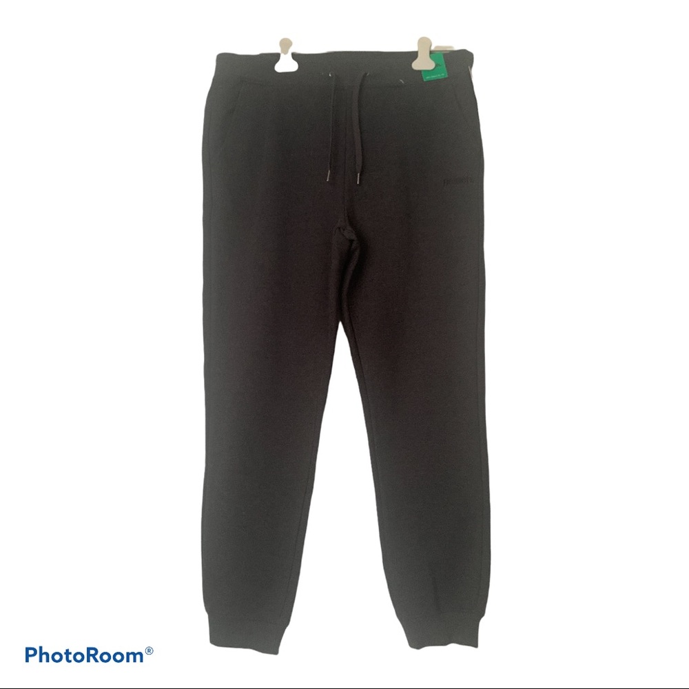 NWT! Bench Gray Joggers